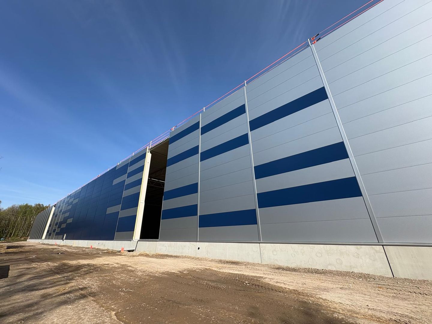 View photo 2 of Klarenanstelerweg