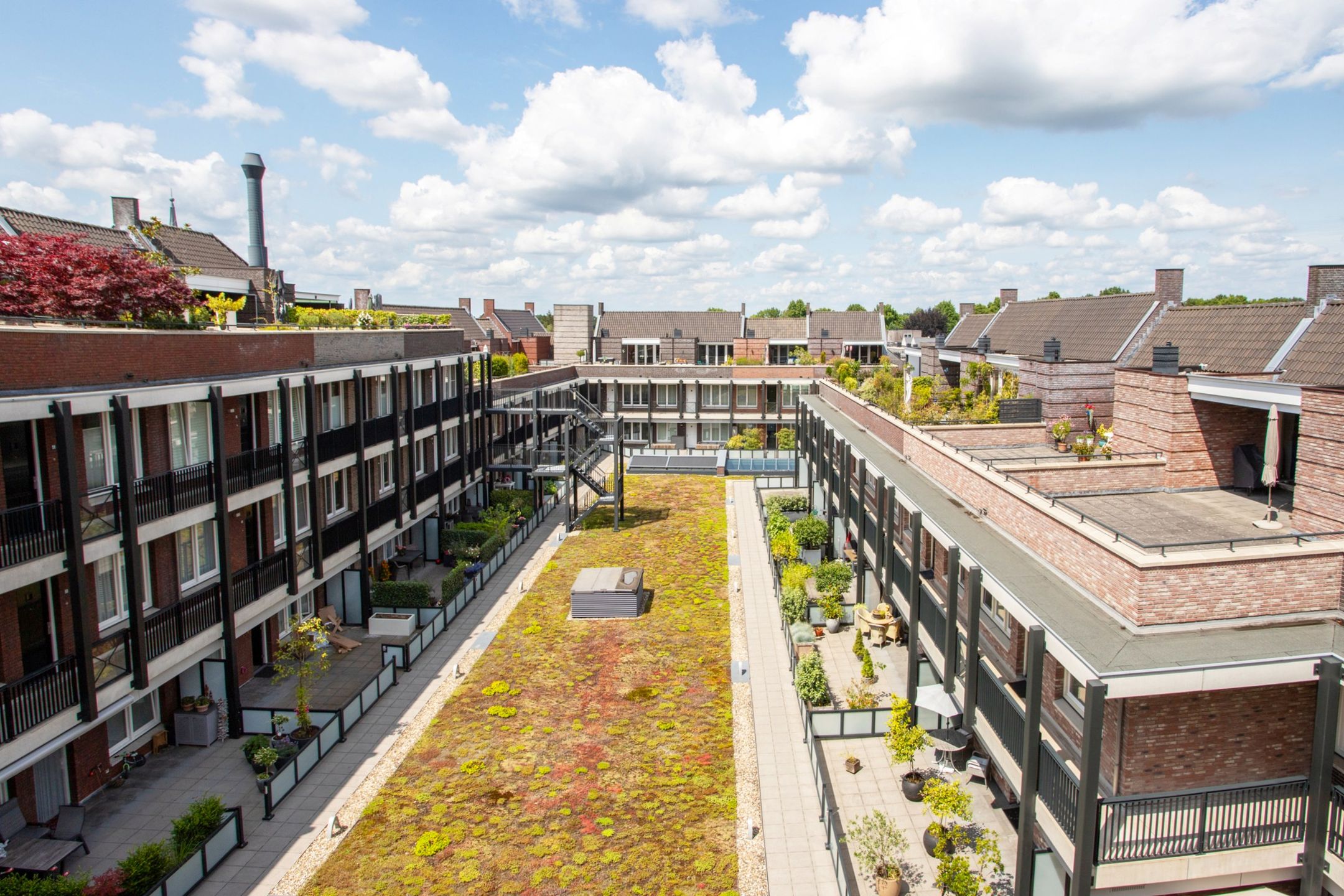 Photo 39 of Marktstaete 65