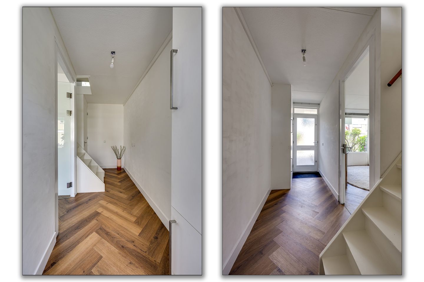 Photo 10 of Willem-Alexanderplantsoen 31