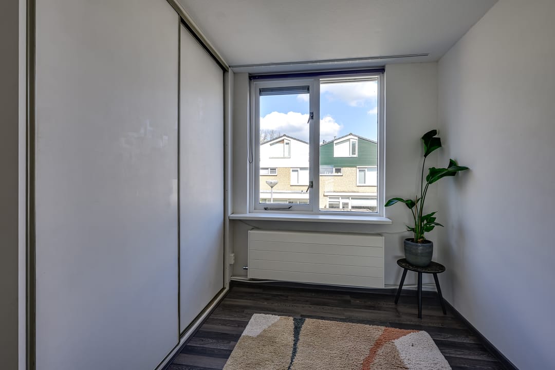 Photo 22 of Willem-Alexanderplantsoen 31