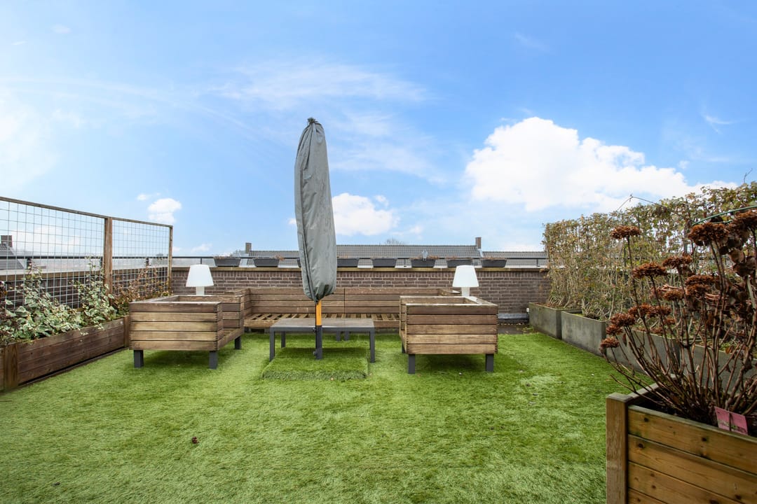 Photo 38 of Marktstaete 65