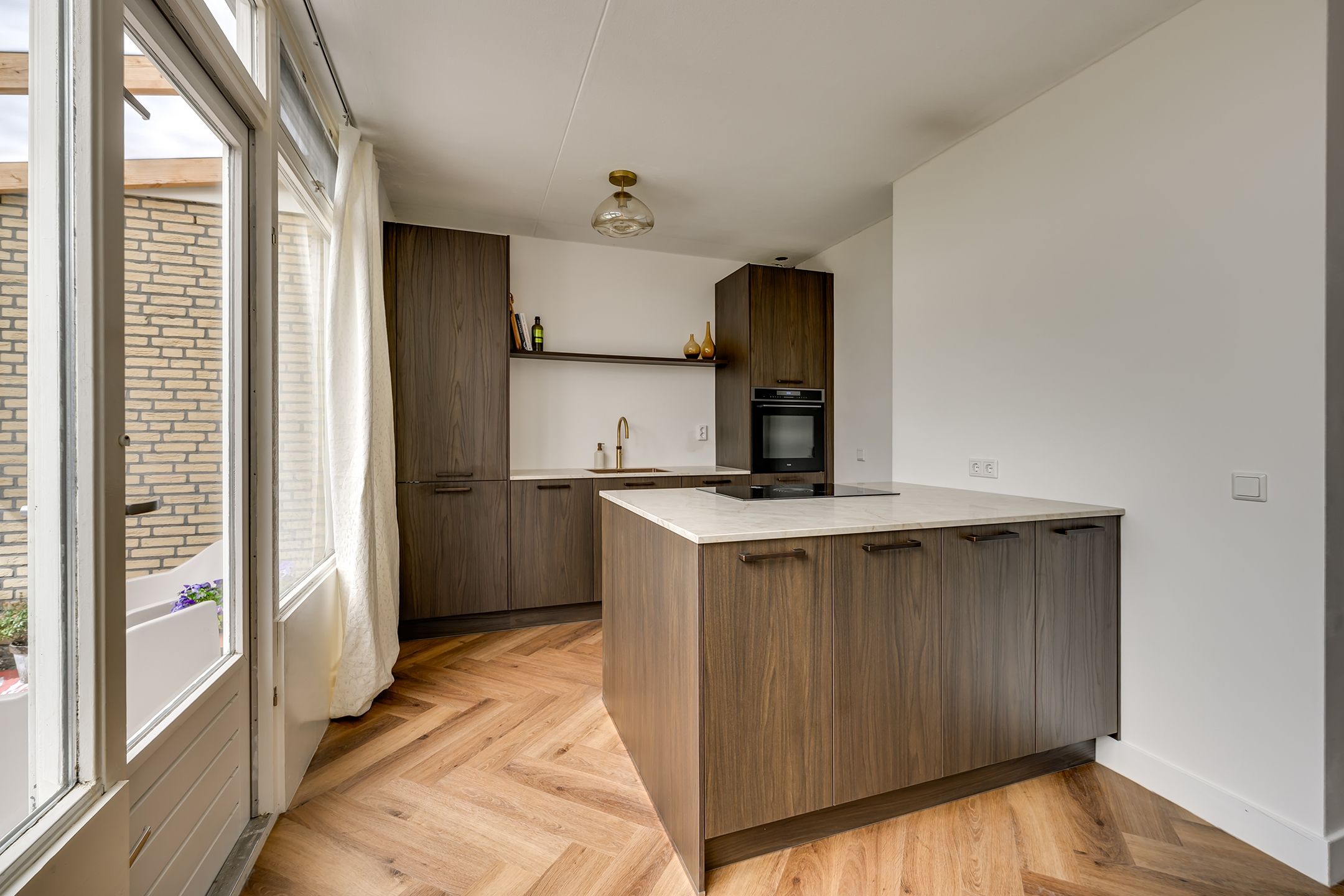 Photo 15 of Willem-Alexanderplantsoen 31