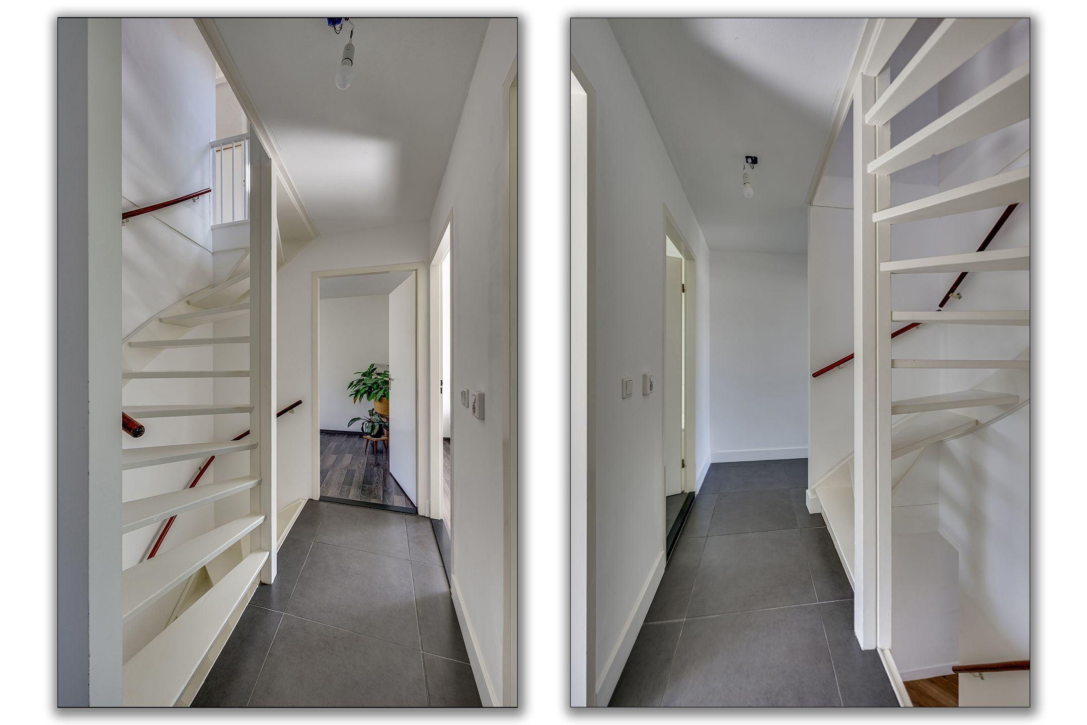 Photo 18 of Willem-Alexanderplantsoen 31