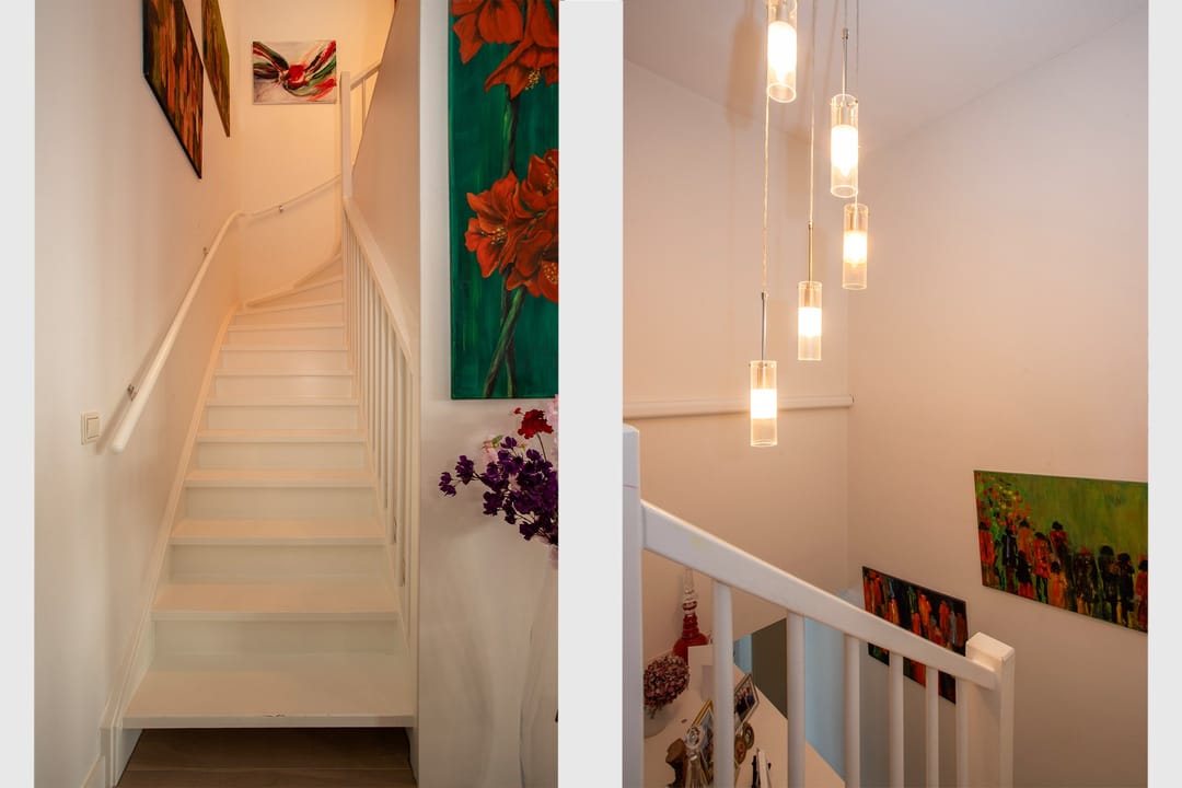 Photo 28 of Marktstaete 65