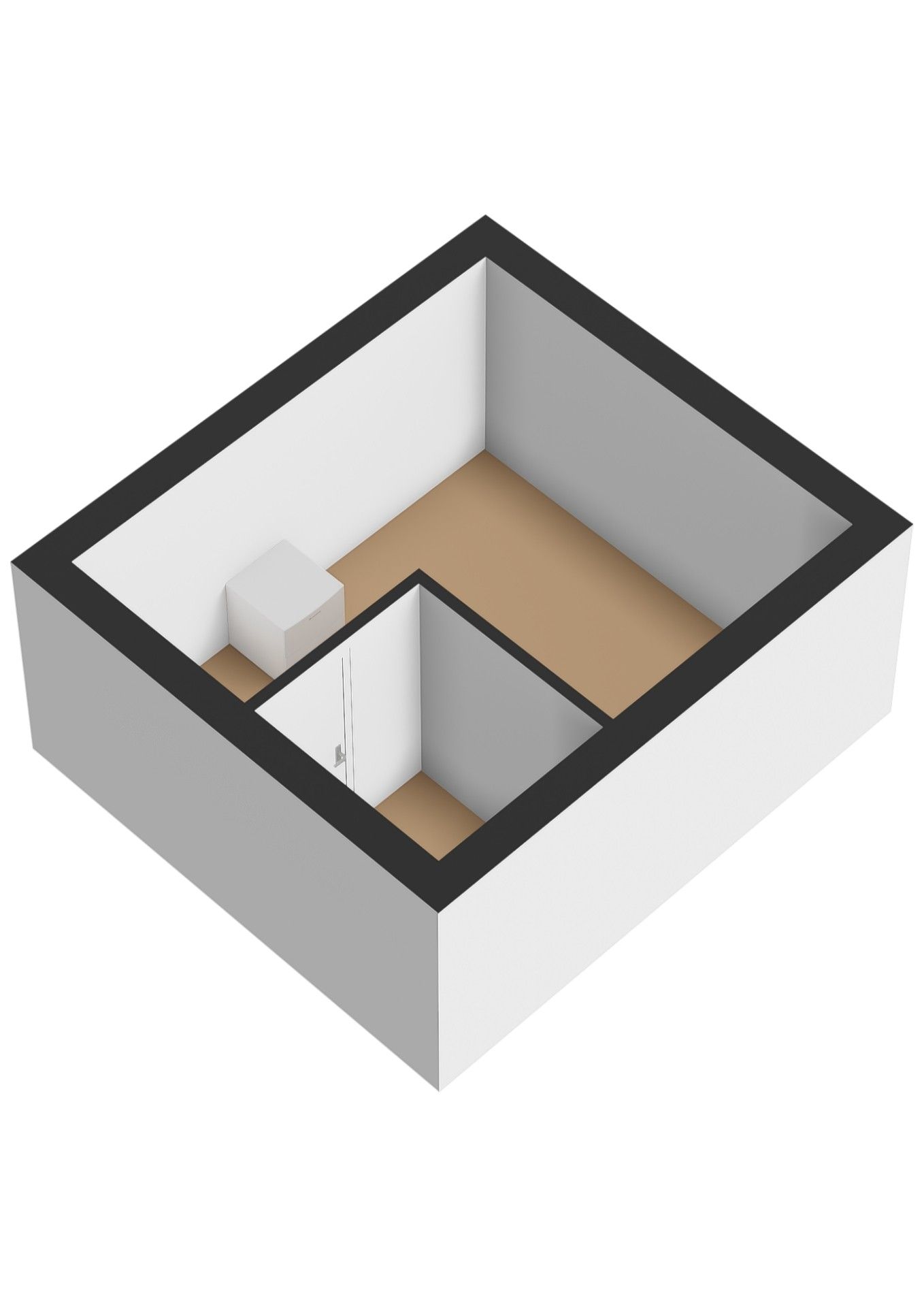 Foto 89 van Sparrenlaan 10