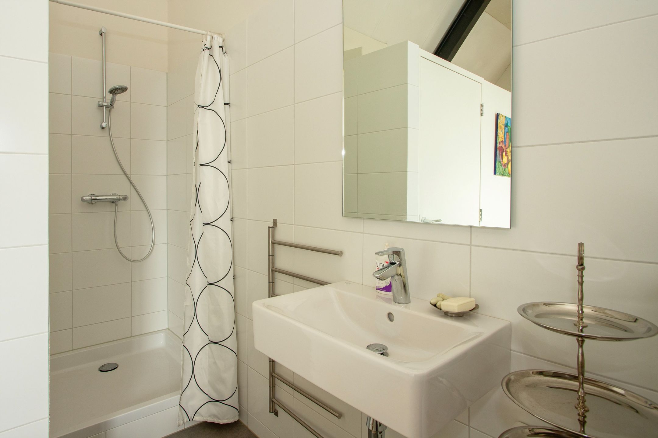 Photo 36 of Marktstaete 65