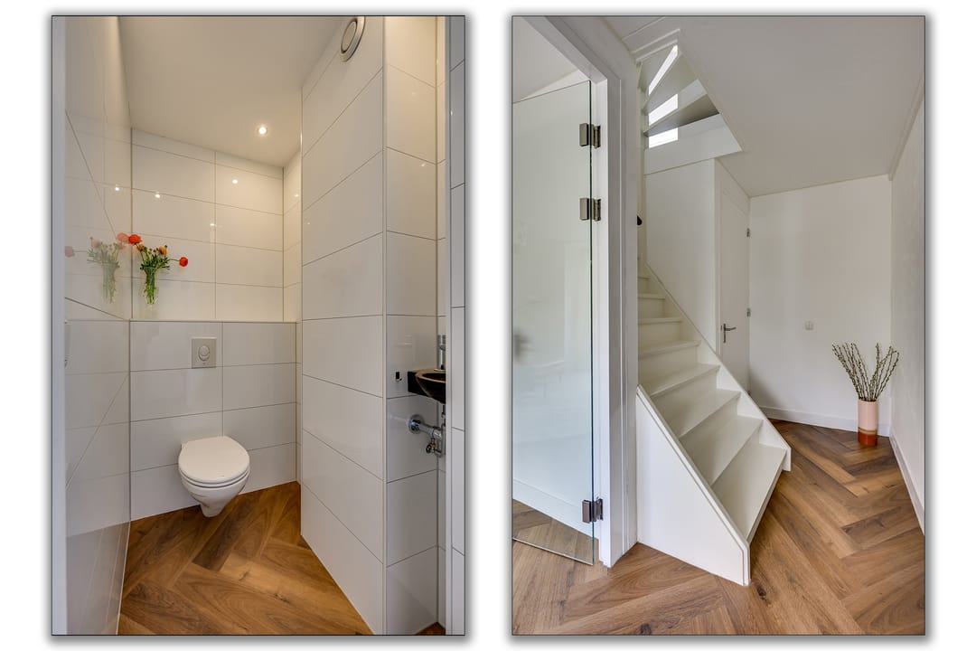 Photo 11 of Willem-Alexanderplantsoen 31