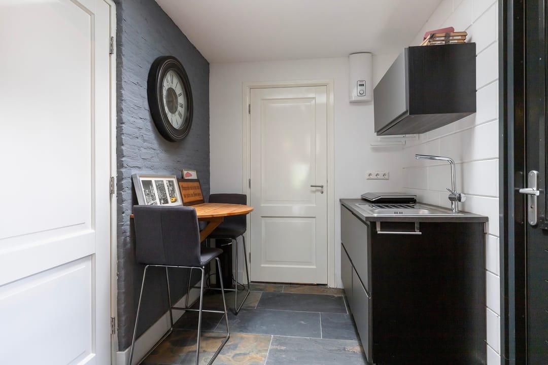 Foto 76 van Sparrenlaan 10