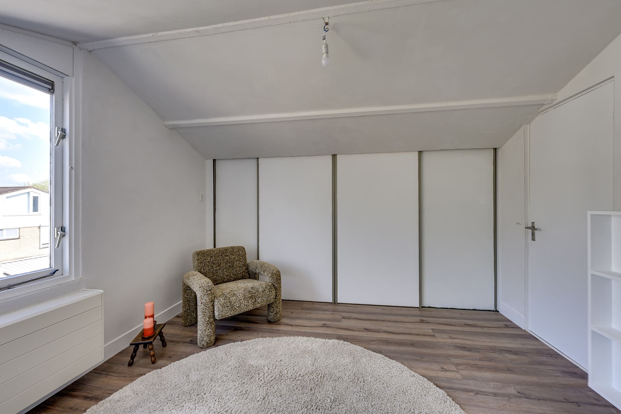 Photo 30 of Willem-Alexanderplantsoen 31