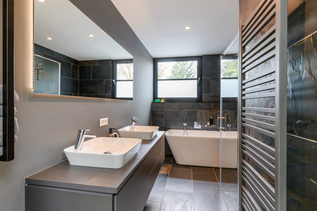 Foto 68 van Sparrenlaan 10