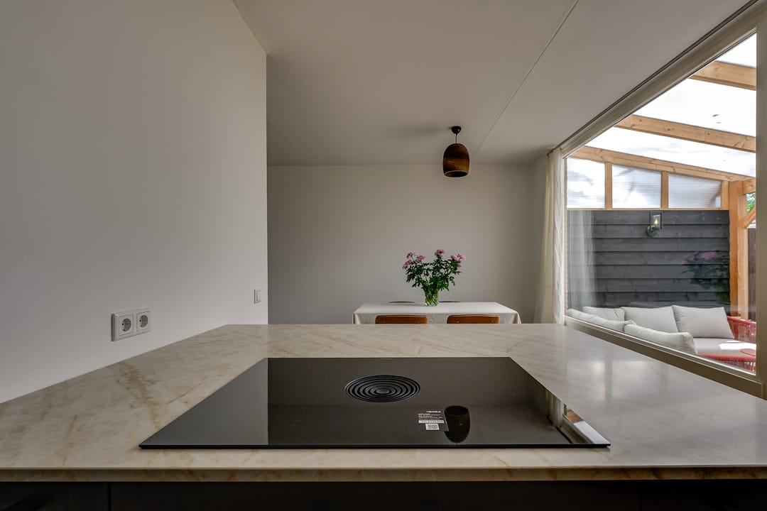 Photo 17 of Willem-Alexanderplantsoen 31