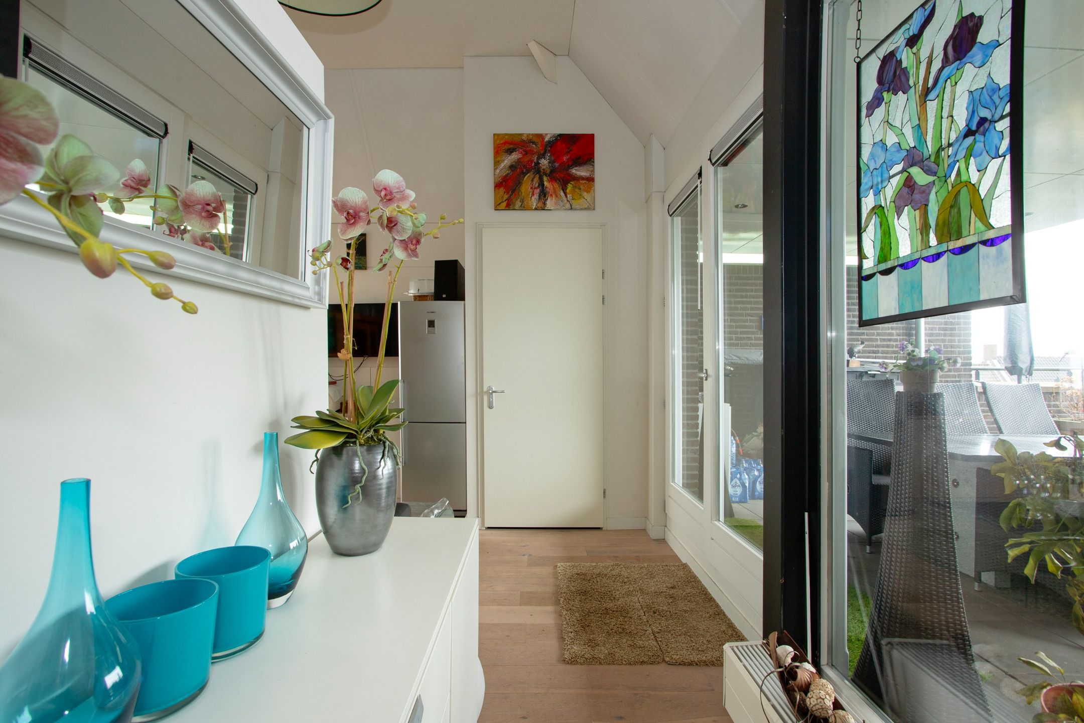 Photo 30 of Marktstaete 65