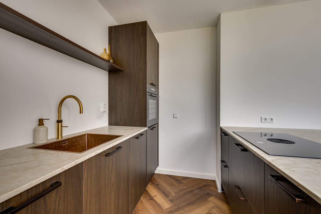 Photo 16 of Willem-Alexanderplantsoen 31