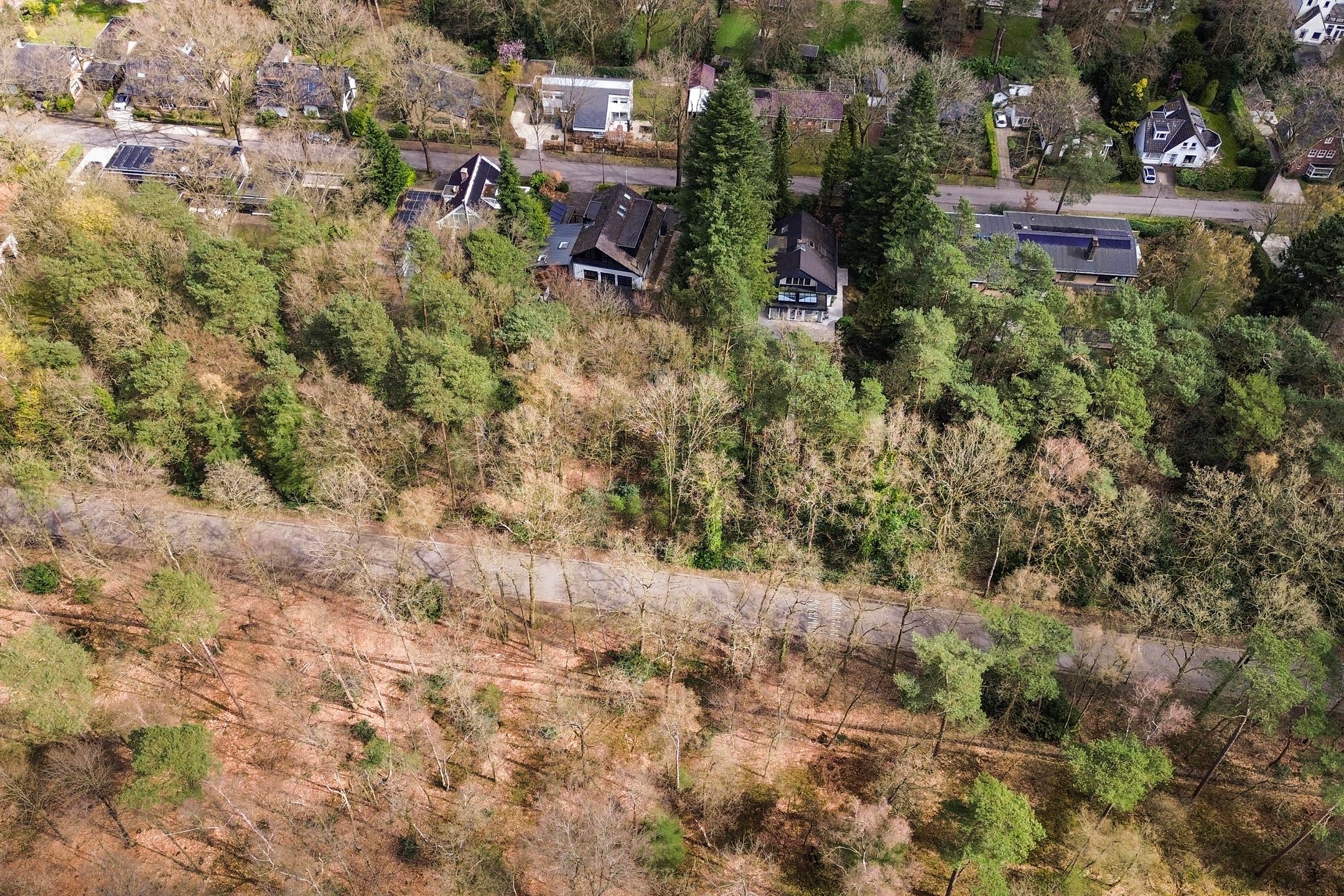 Foto 84 van Sparrenlaan 10