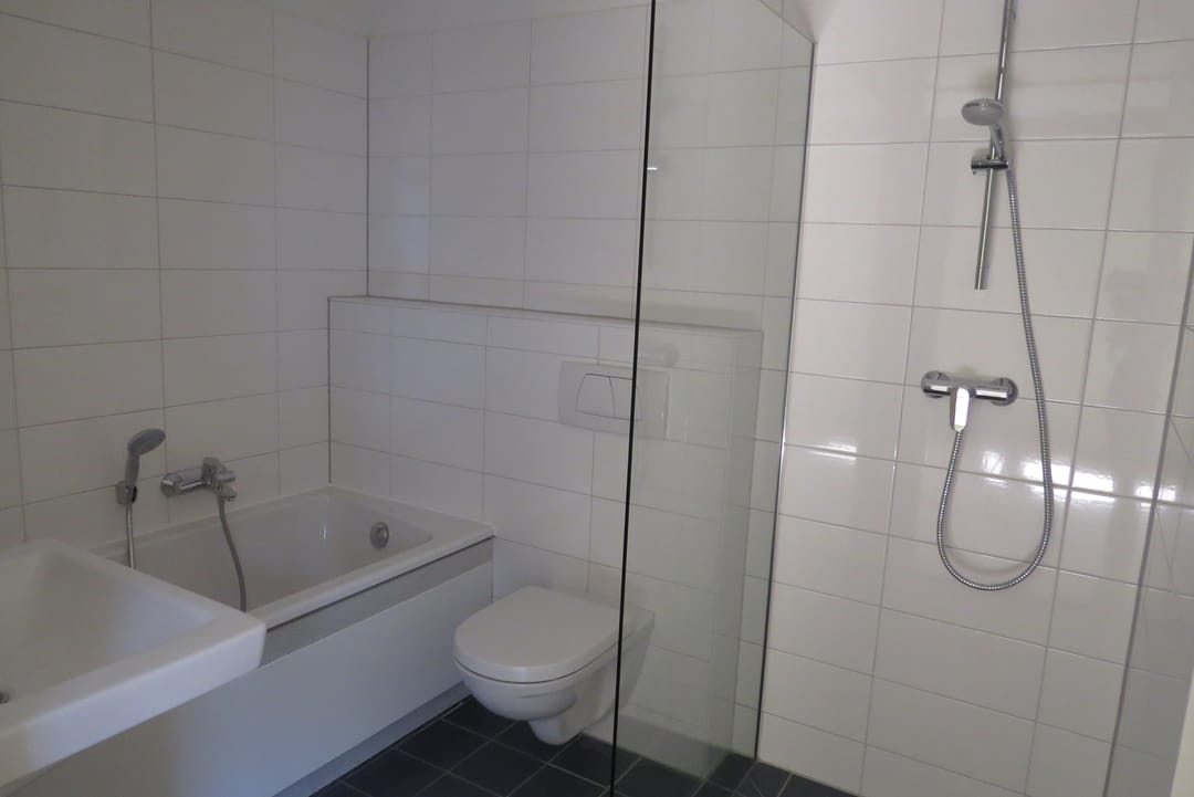 Foto 7 van Frans Joseph van Thielpark 95