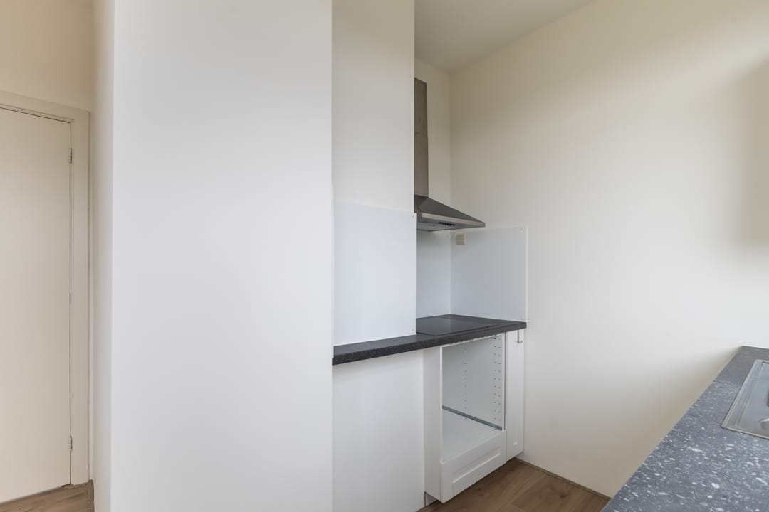 Foto 41 van Van der Meydestraat 36-A03
