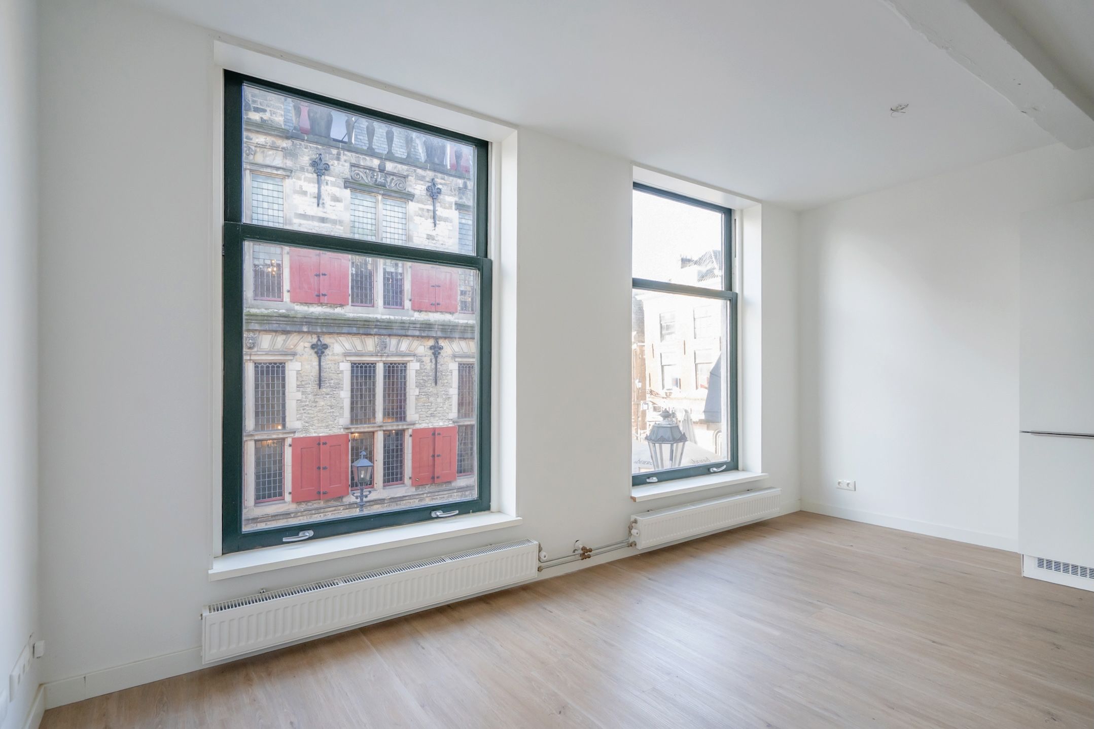 Foto 6 van Markt 8-A