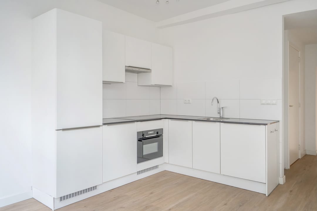 Foto 8 van Markt 8-A