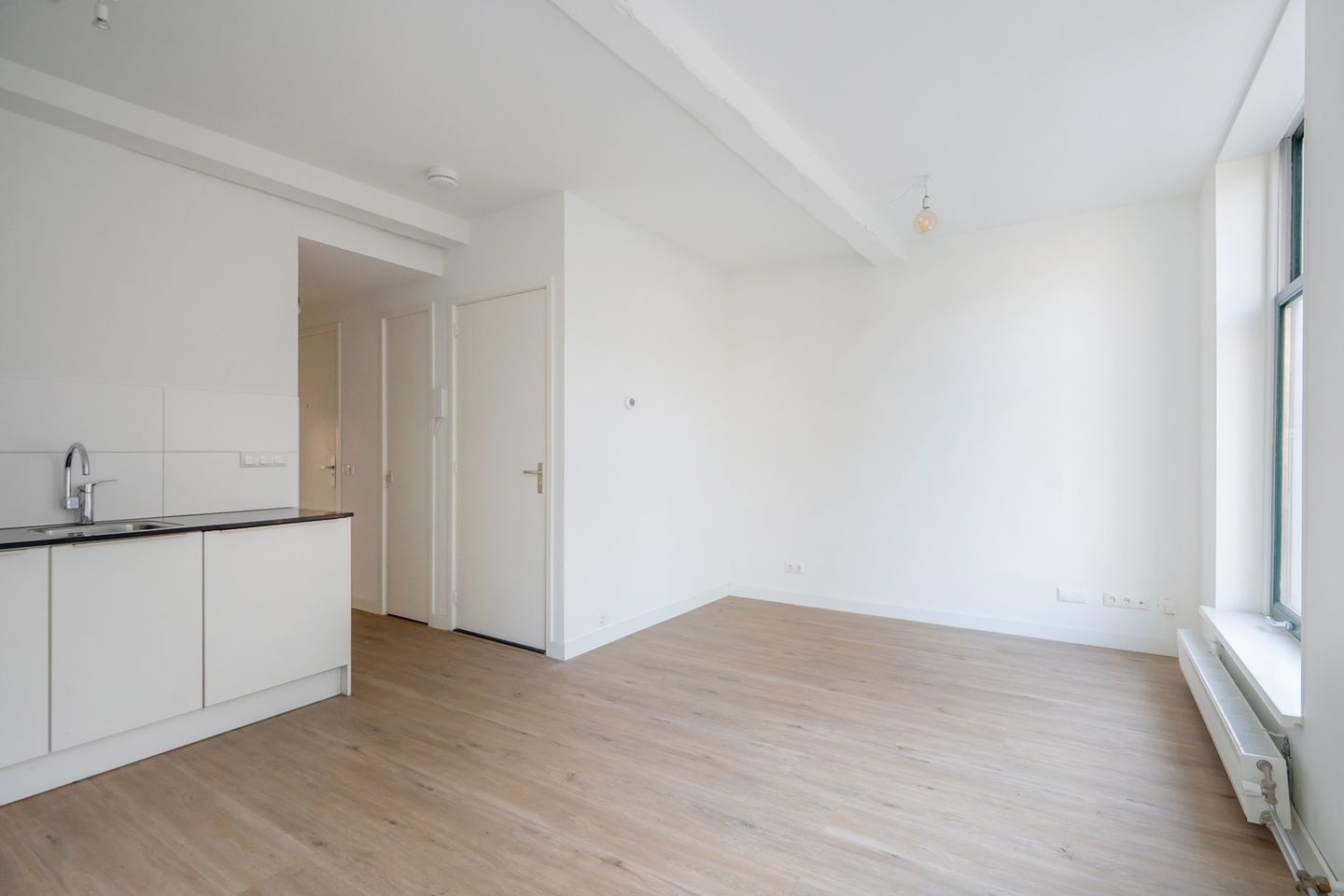 Foto 10 van Markt 8-A