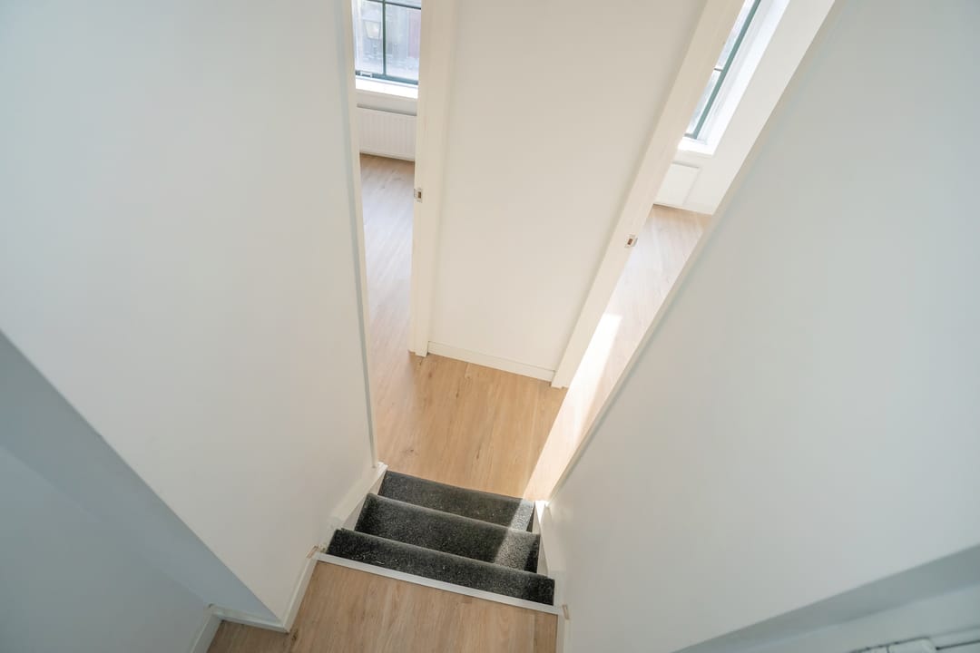 Foto 11 van Markt 8-A