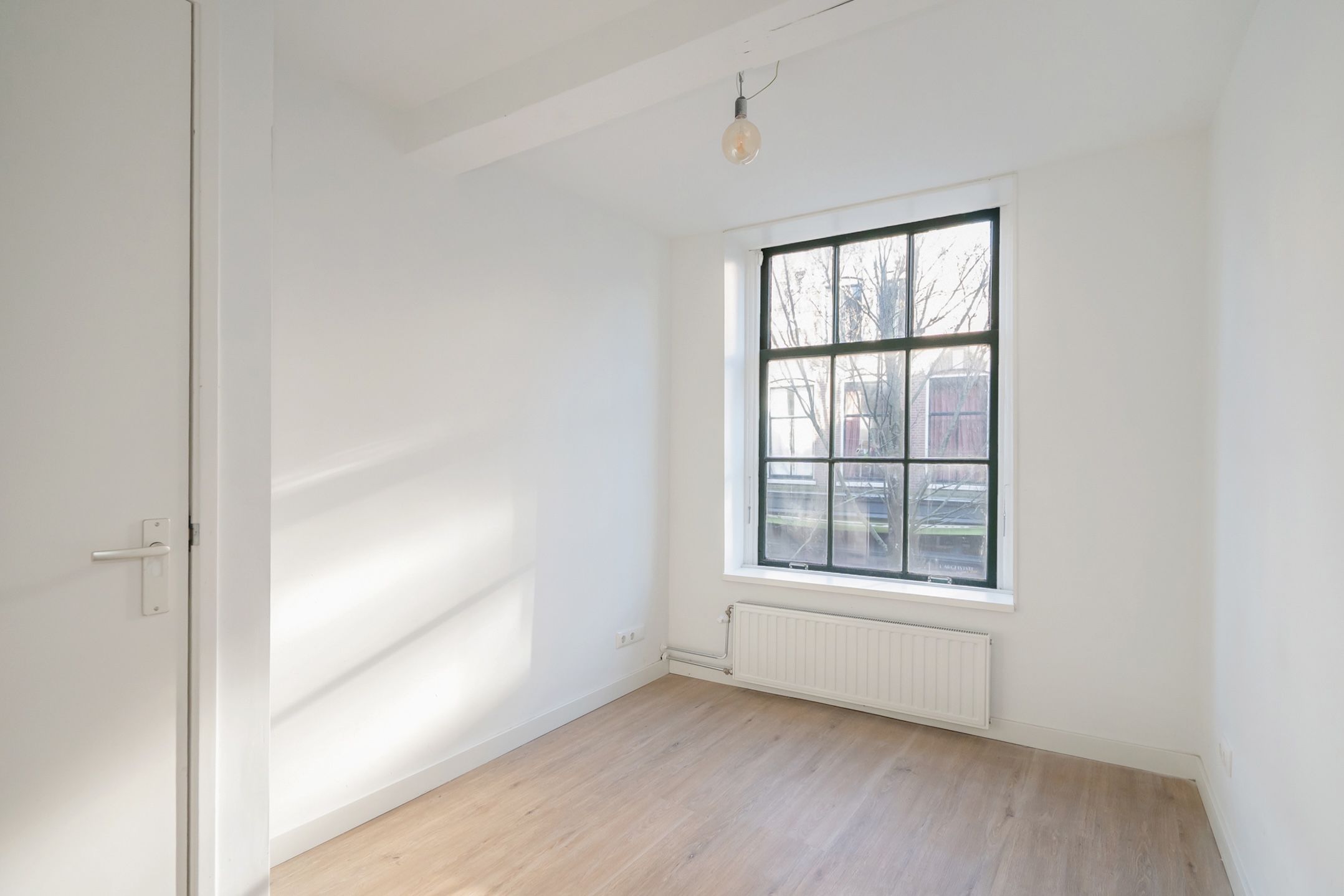 Foto 12 van Markt 8-A