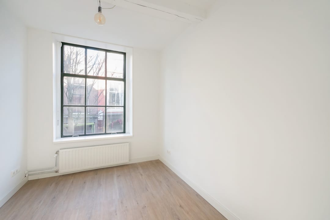 Foto 13 van Markt 8-A