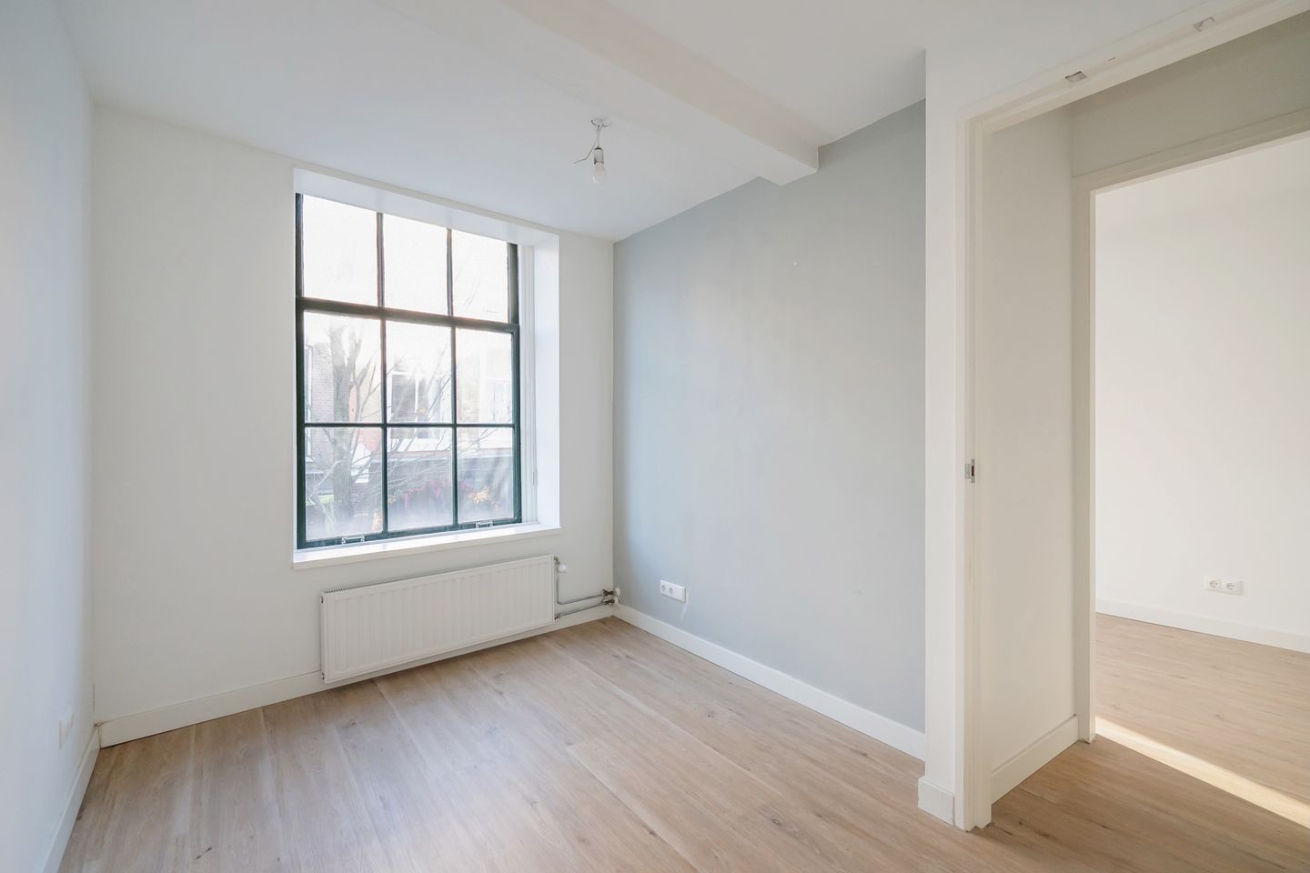 Foto 14 van Markt 8-A