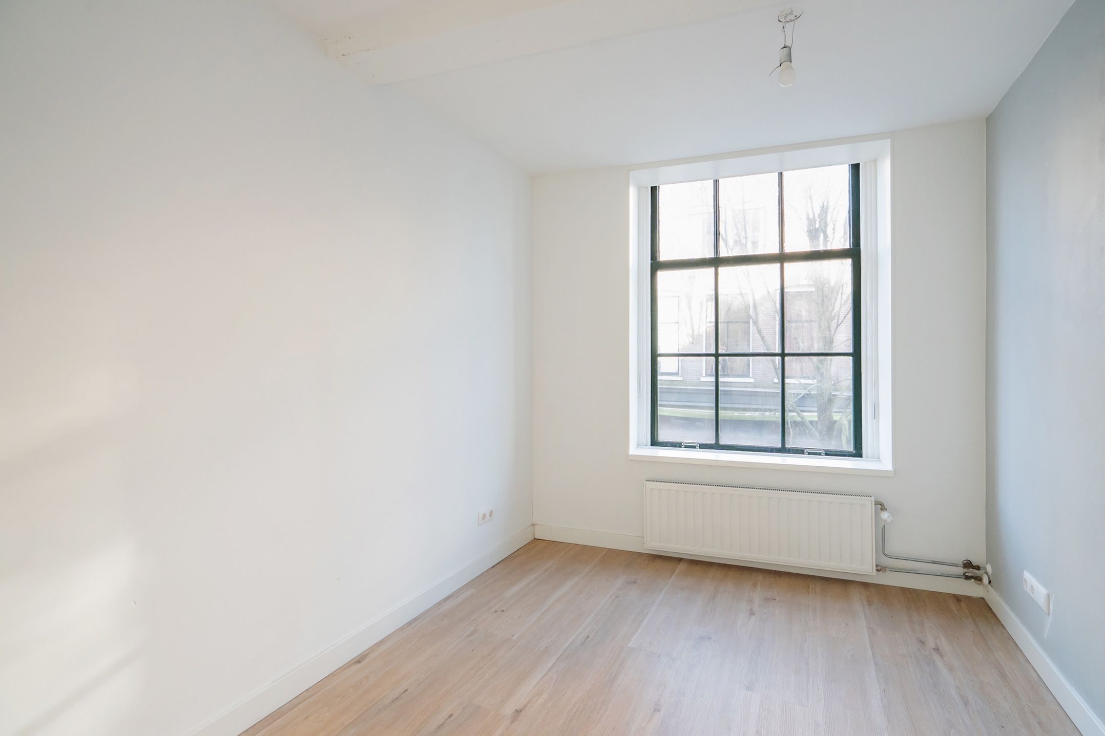 Foto 15 van Markt 8-A