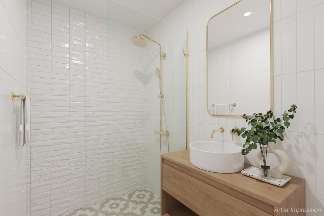 Foto 16 van Markt 8-A