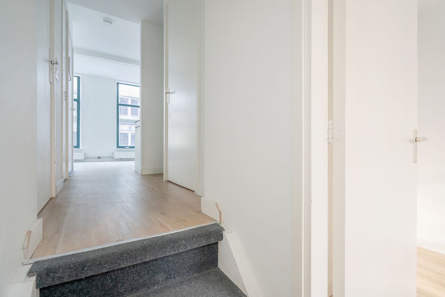 Foto 20 van Markt 8-A