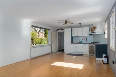 Fivelkade W 6 secondary image