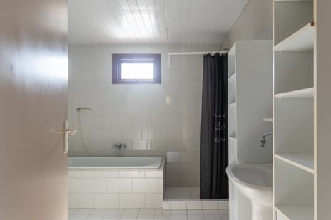 Fivelkade W 6 tertiary image