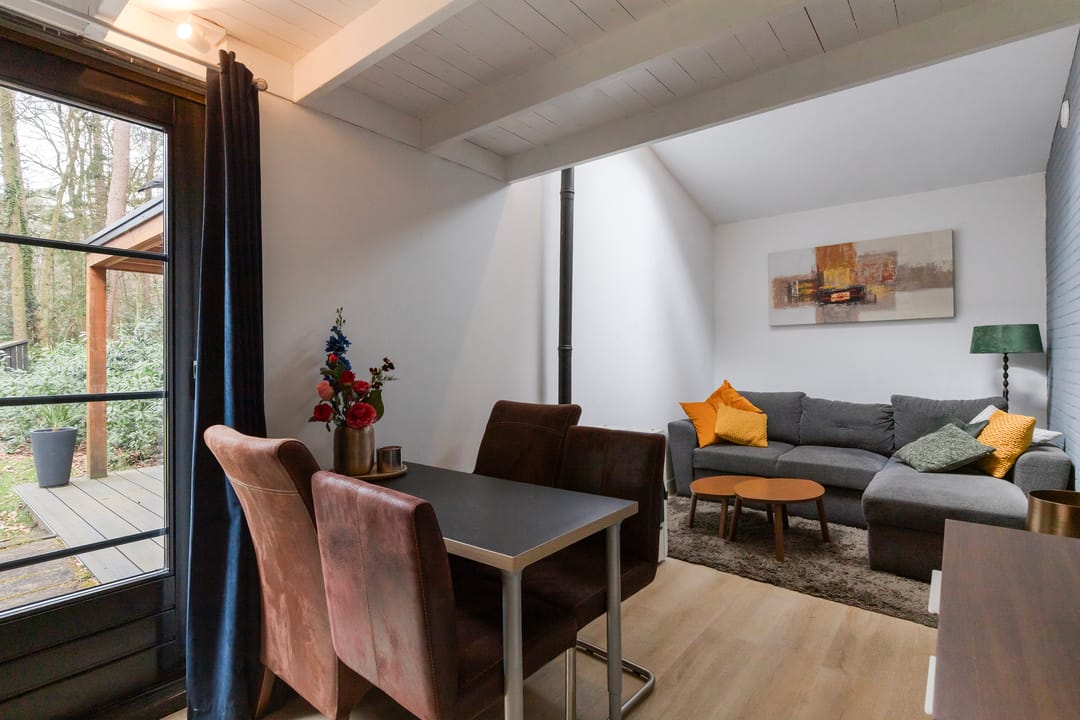 Foto 71 van Sparrenlaan 10