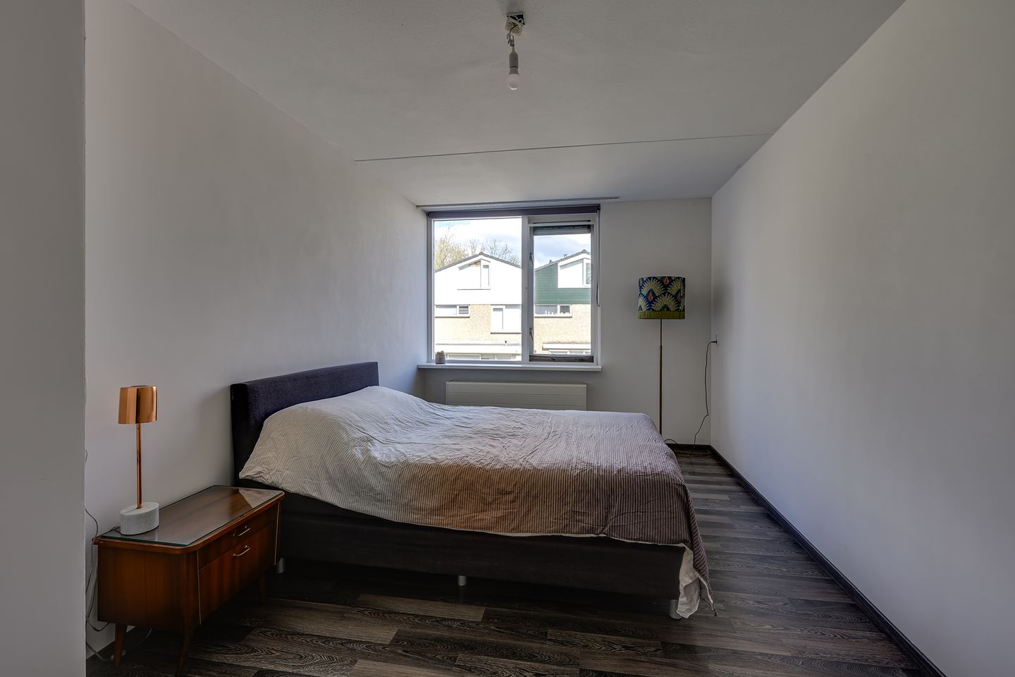 Photo 19 of Willem-Alexanderplantsoen 31