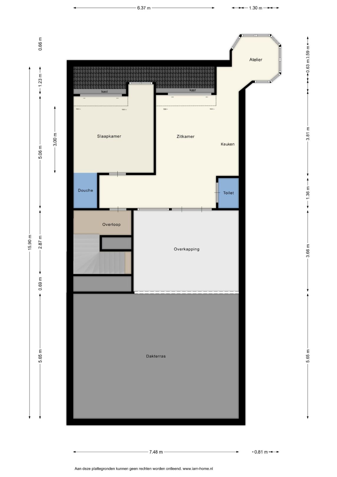 Photo 44 of Marktstaete 65