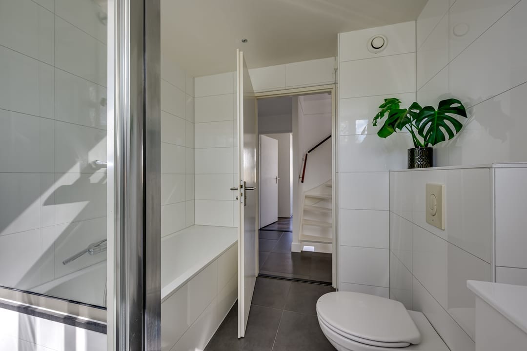 Photo 26 of Willem-Alexanderplantsoen 31