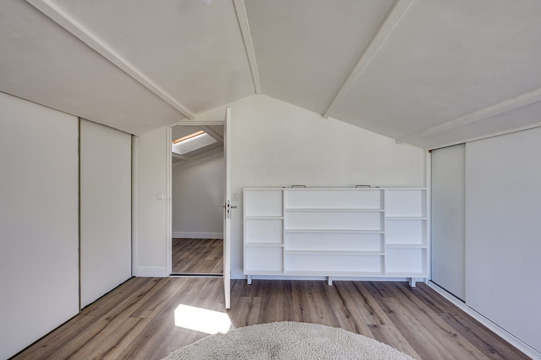 Photo 31 of Willem-Alexanderplantsoen 31