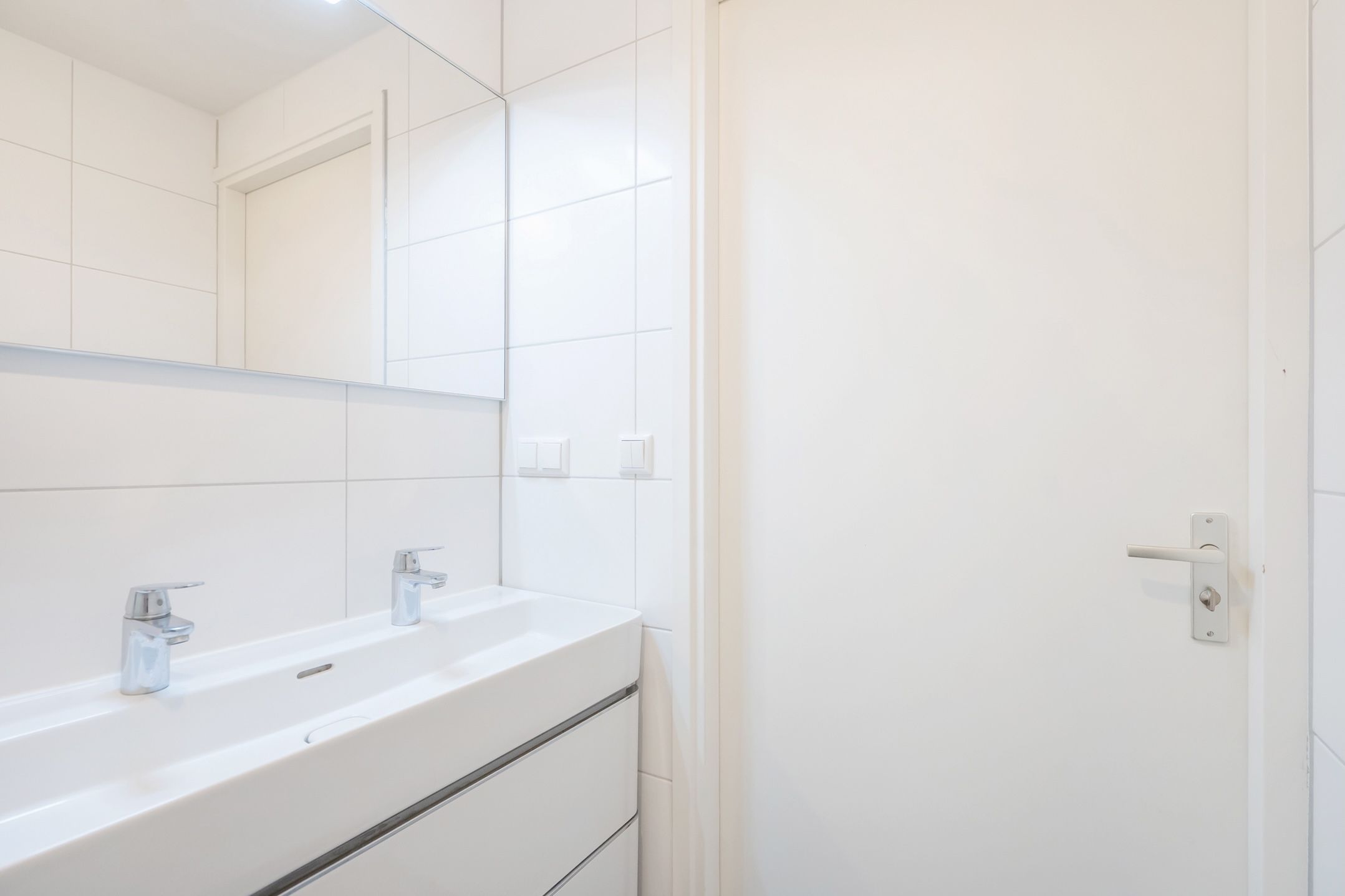 Foto 18 van Markt 8-A