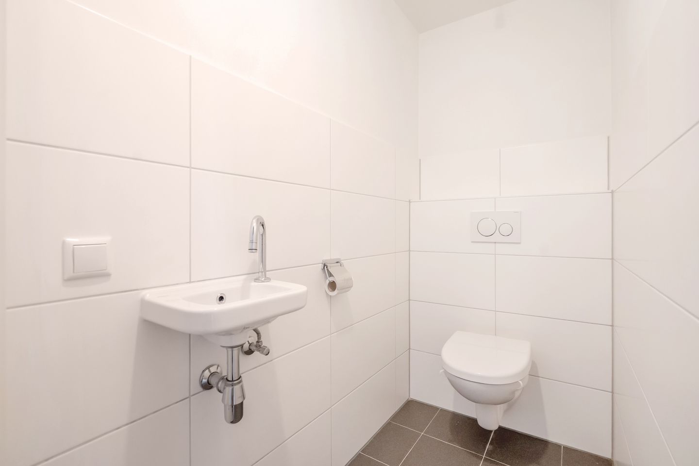 Foto 19 van Markt 8-A