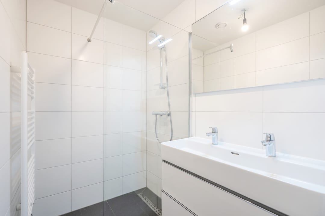 Foto 17 van Markt 8-A