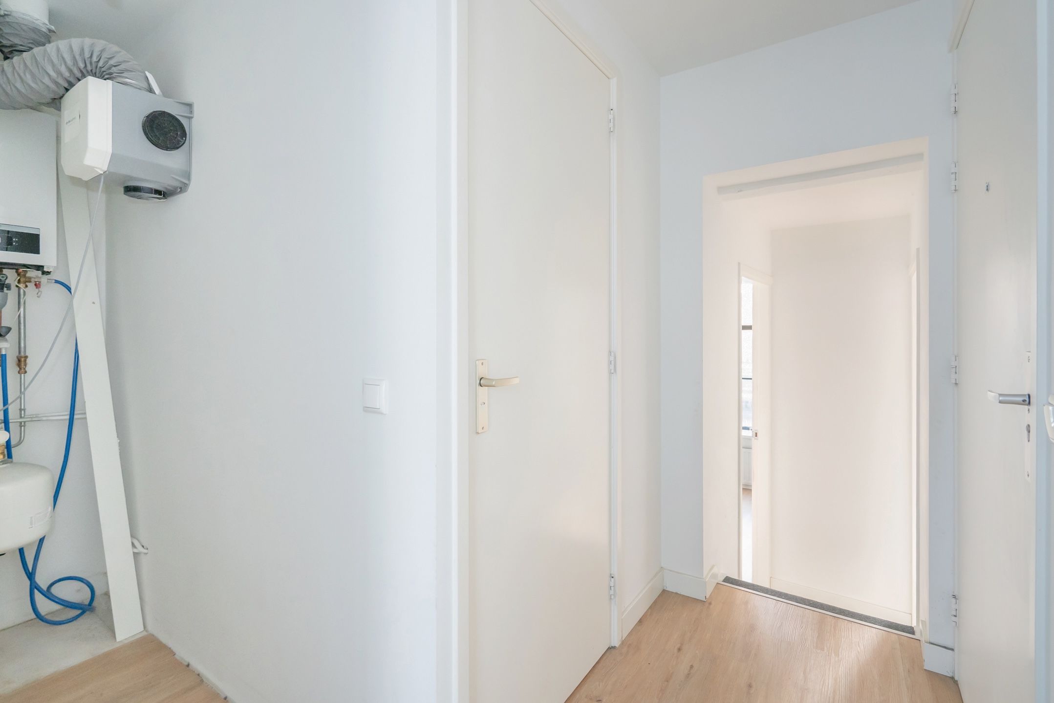 Foto 21 van Markt 8-A