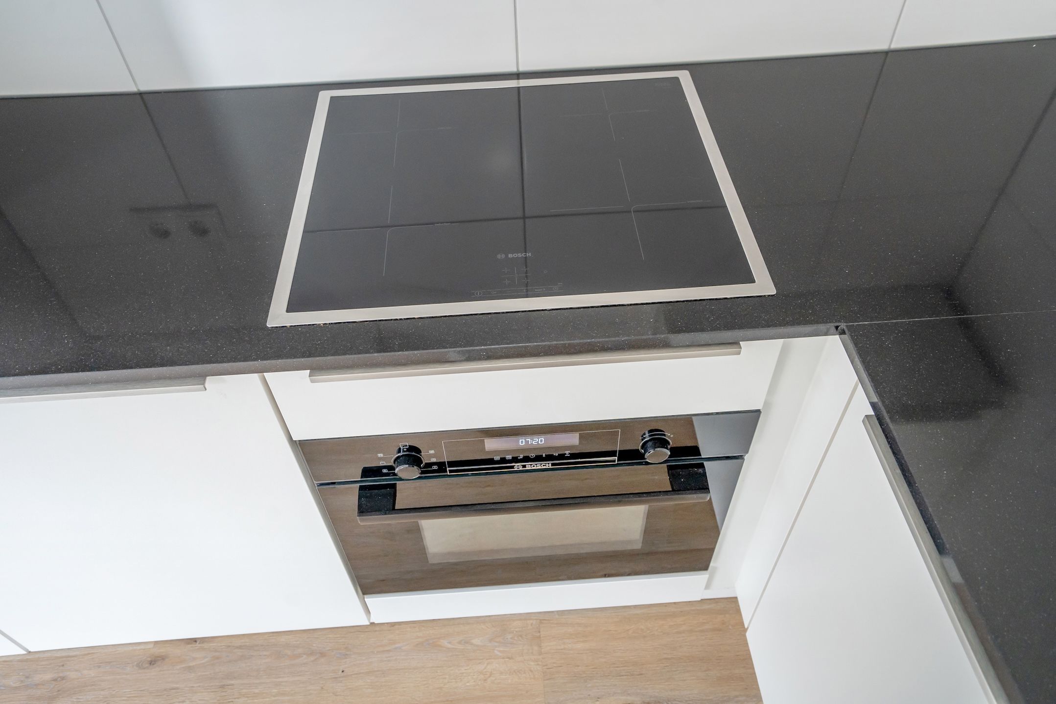 Foto 9 van Markt 8-A