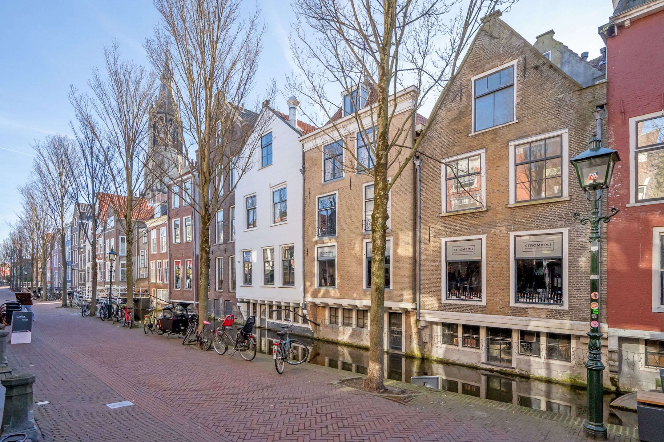 Foto 27 van Markt 8-B