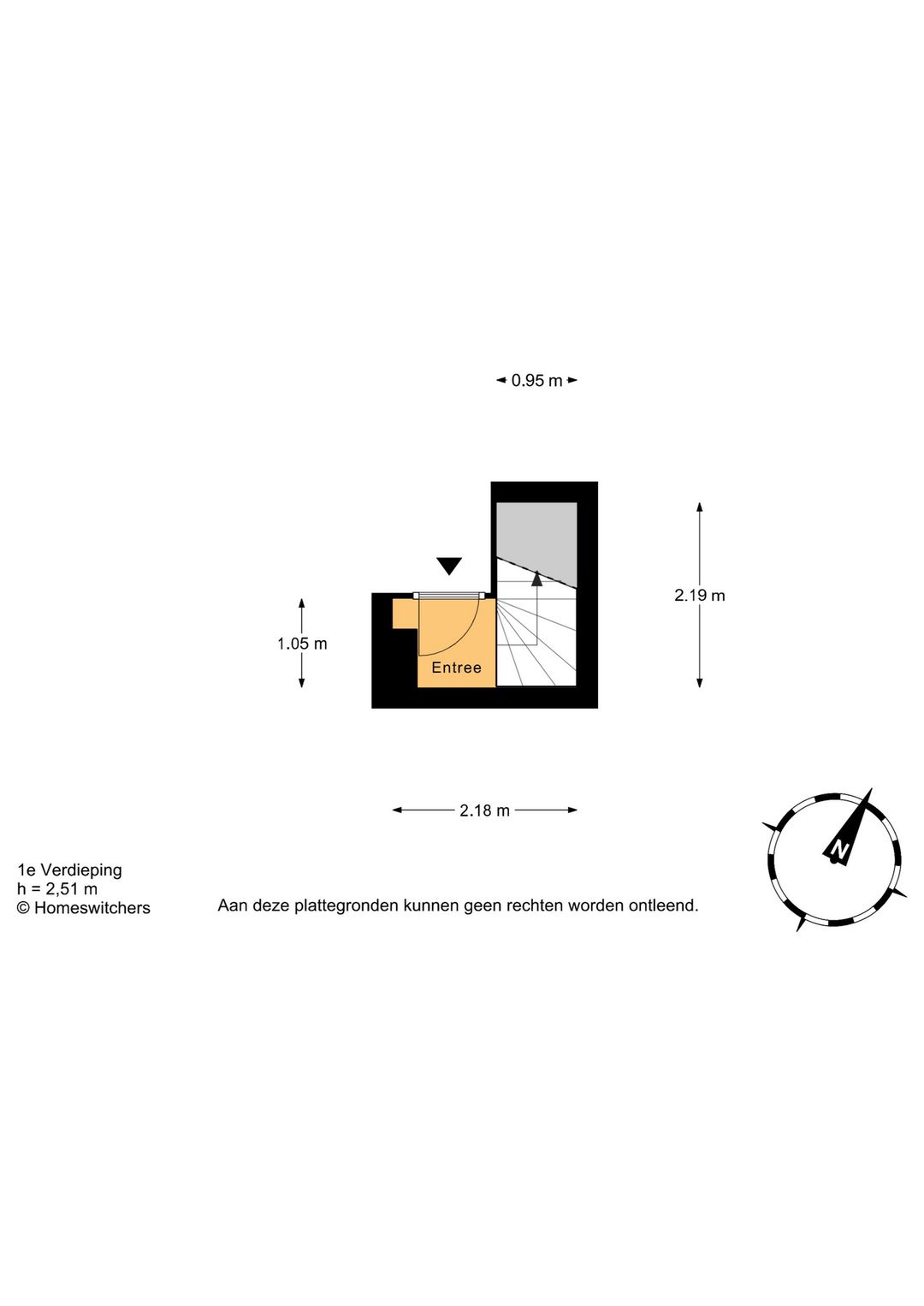 Foto 28 van Markt 8-B