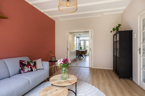 Noteboomstraat 10 tertiary image