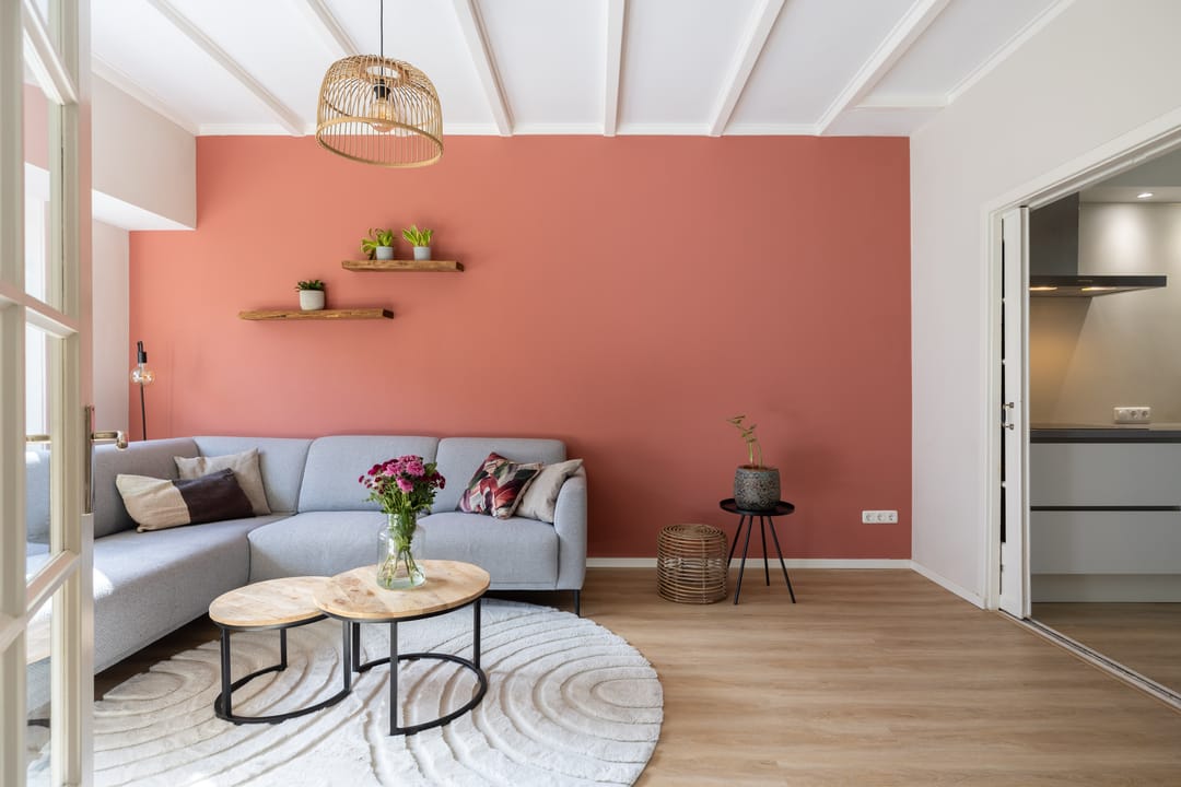 Waterfront Living Near Leeuwarden City Center — 13
