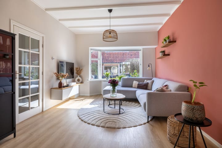 Foto 2 van Noteboomstraat 10