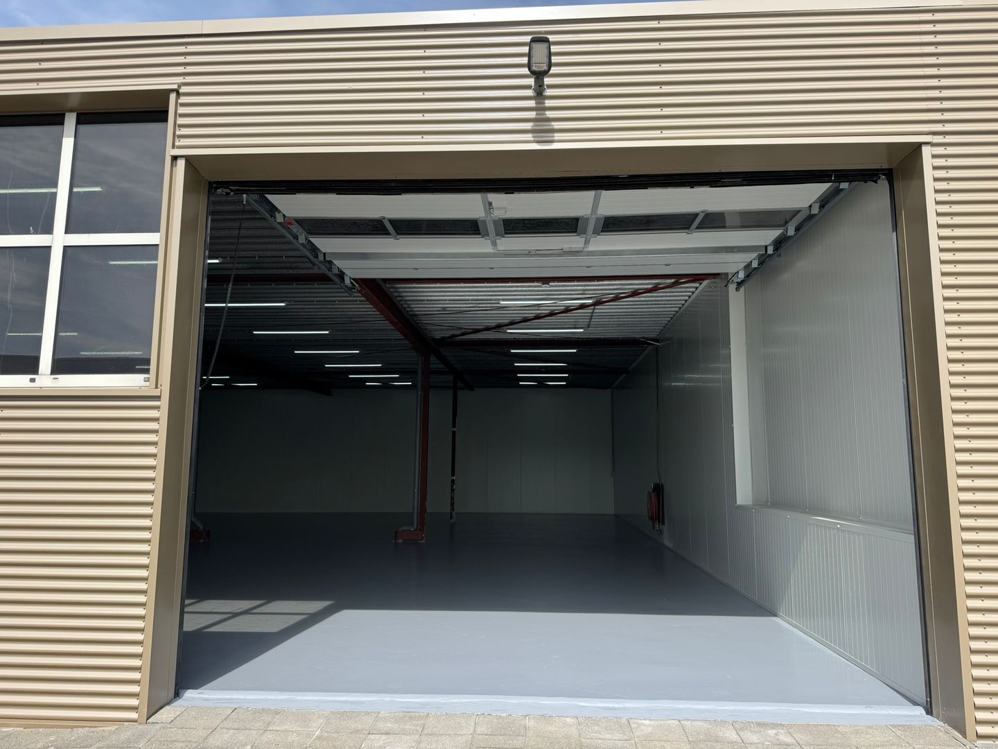 Bekijk foto 3 van Swaneblakestraat 7