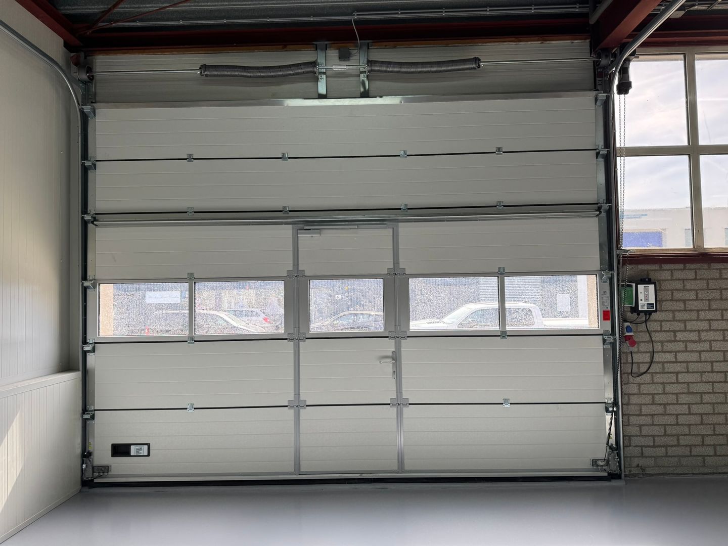 Bekijk foto 4 van Swaneblakestraat 7