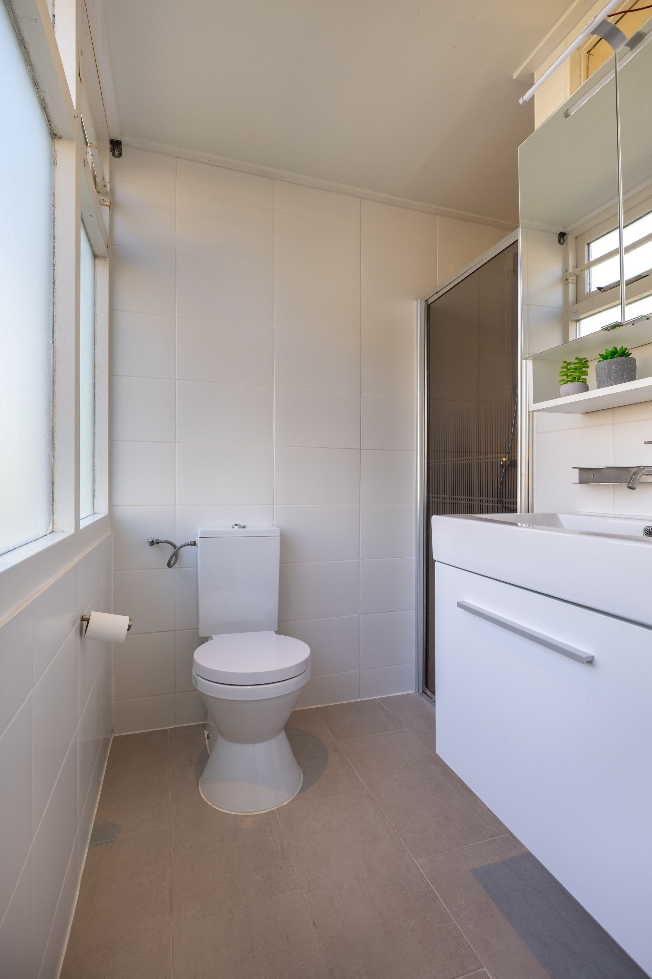Waterfront Living Near Leeuwarden City Center — 27